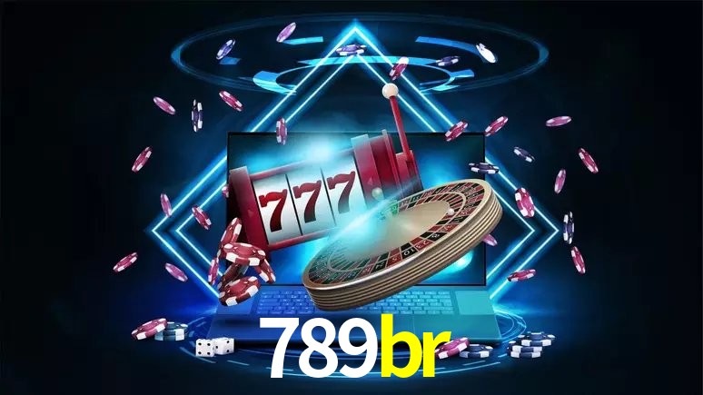 Estatísticas do Jogo 789br