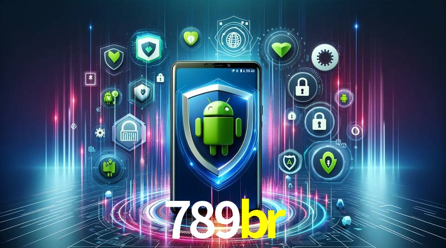 2FA Security 789br