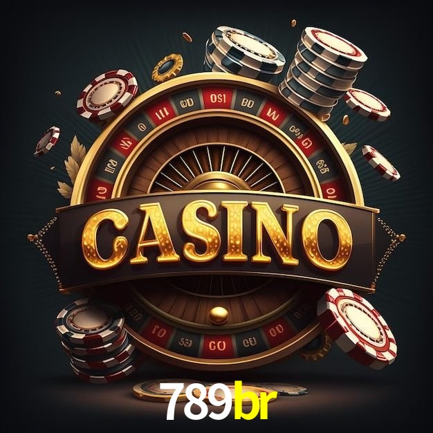 789br bet