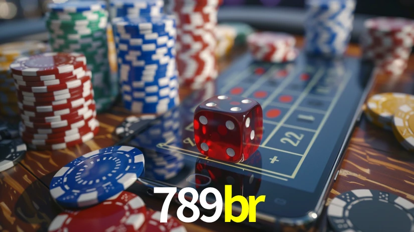 789br