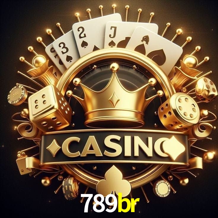 Estratégias Crash Games 789br