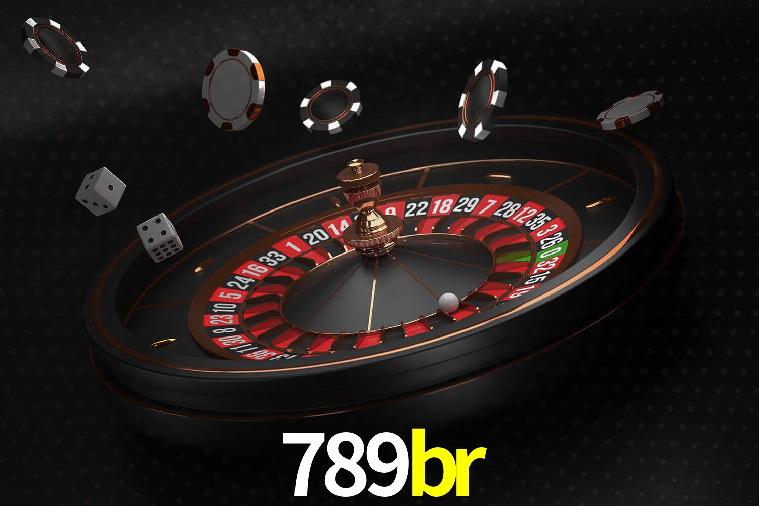 789br.com