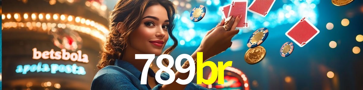 Player Reviews 789br