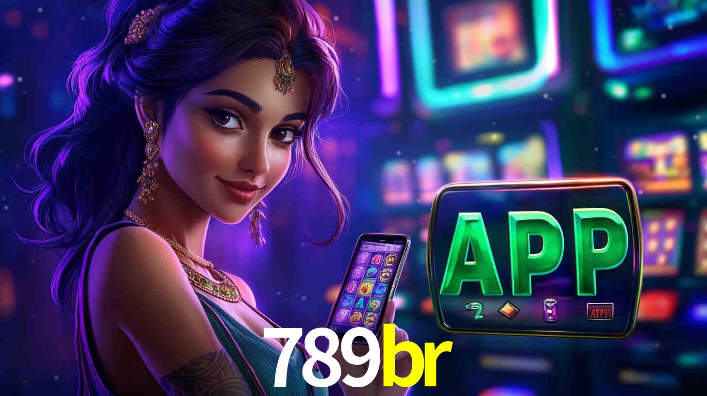 789br.com
