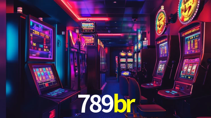 Instant EasyPaisa 789br
