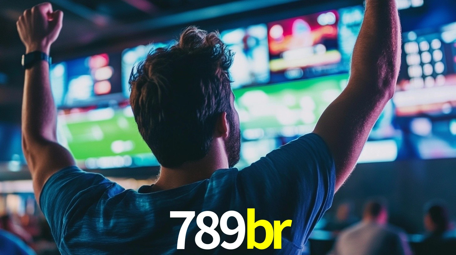 789br.com
