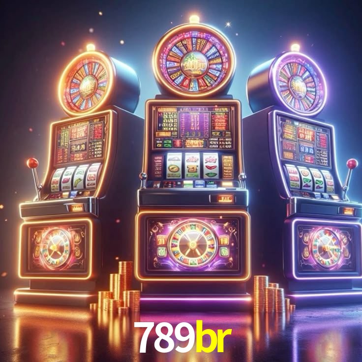 789br