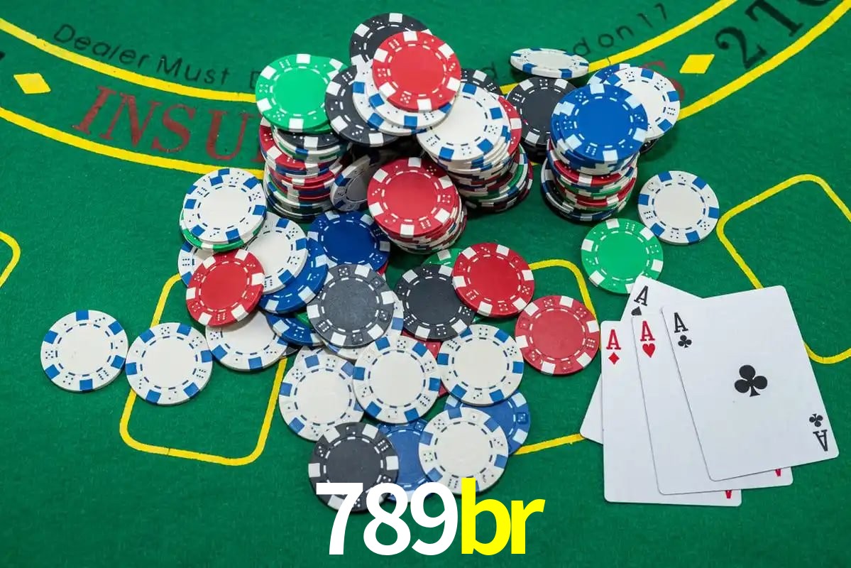 789br Facebook