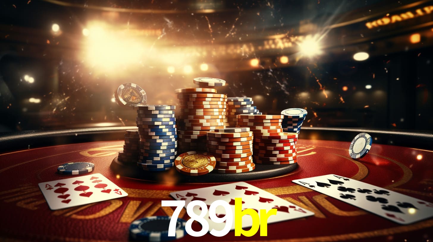 Spaceman Game 789br
