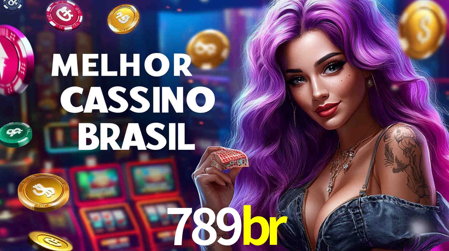 A Experiência Imersiva dos Cassinos Ao Vivo no 789br