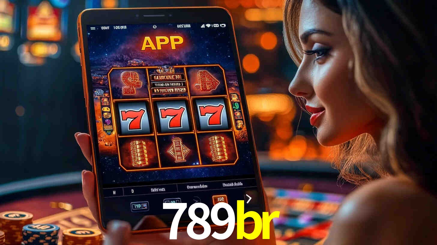 789br: Jogue Crash e Experimente Alta Recompensa Instantânea