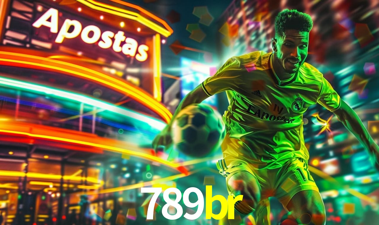 Apostas de Basquete 789br
