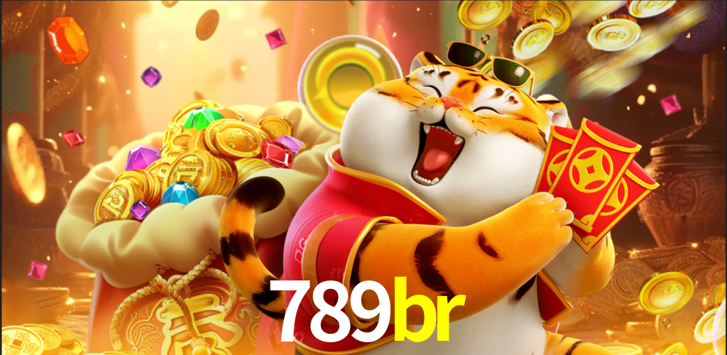 789br.com