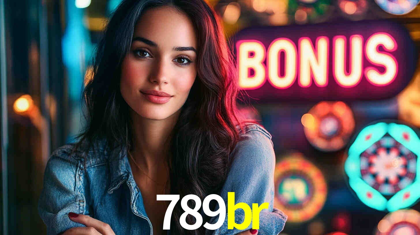 789br,789br.com