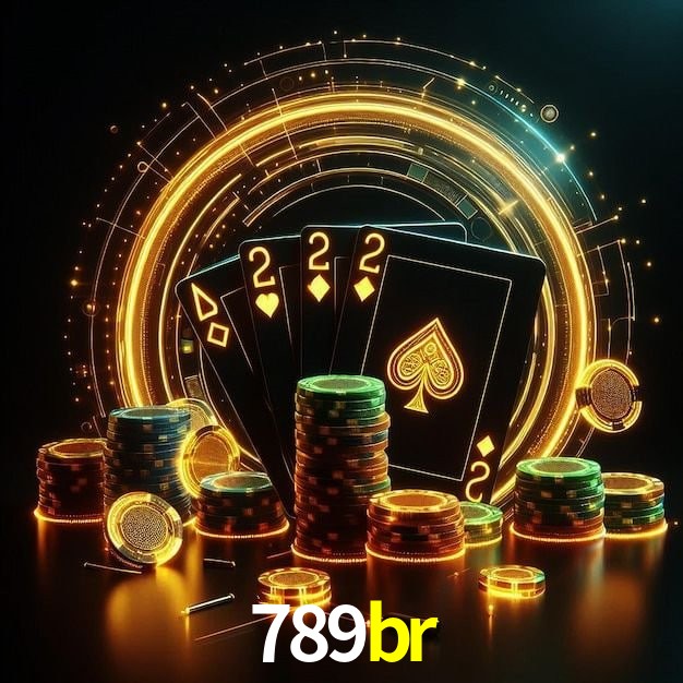 Apostas de Tênis 789br
