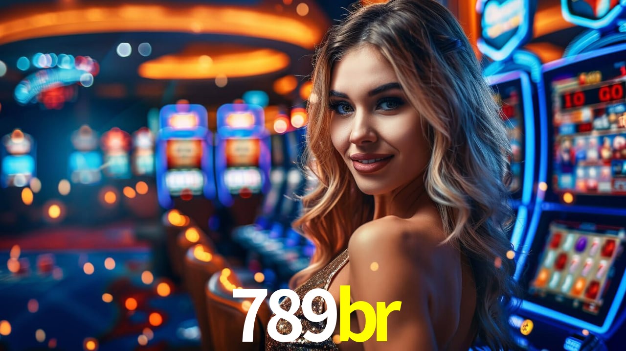 Games Directory 789br