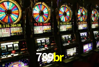 A Emoção da Loteria na 789br: Uma Chance de Mudança de Vida
