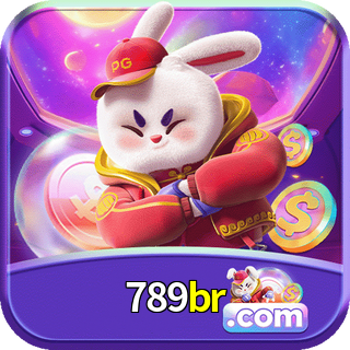 Logo 789br